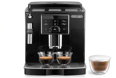 sunninghill coffee machine repair